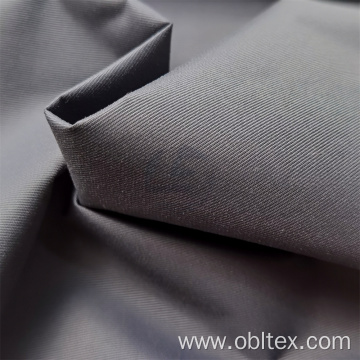 OBLTAS002 100%Nylon Taslon 320D